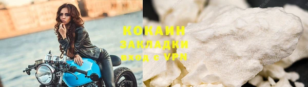гидра Арсеньев